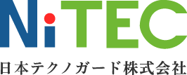 日本テクノガード株式会社